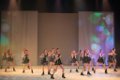 Droomwereld 7C 045